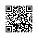 4EU-12485-00-00 