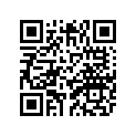 4EU-14101-00-00 