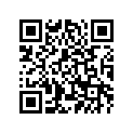4EU-14453-00-00 Патрубок Резиновый