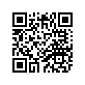 4EU-14710-00-00 