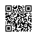 4EU-17151-00-00 ｷﾞｱ,ﾌｲﾌｽﾋﾟﾆｵﾝ