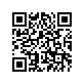 4EU-18111-00-00 ﾍﾟﾀﾞﾙ,ｼﾌﾄ