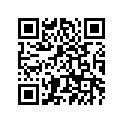 4EU-18115-01-00 