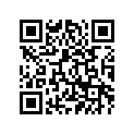 4EU-21110-00-7B 