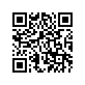4EU-21511-10-00 ﾌｴﾝﾀﾞ,ﾌﾛﾝﾄ