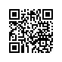 4EU-21511-20-00 ﾌｴﾝﾀﾞ,ﾌﾛﾝﾄ