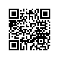 4EU-21611-00-00 ﾌｴﾝﾀﾞ,ﾘﾔ