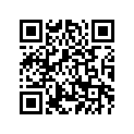 4EU-21652-00-00 