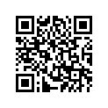 4EU-2174L-30-00 Graphic Set 2