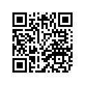 4EU-2174L-50-00 Graphic Set 2