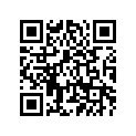 4EU-21751-00-00 