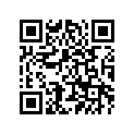 4EU-23103-00-00 