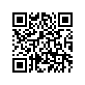 4EU-23126-00-00 