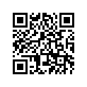 4EU-23157-00-00 