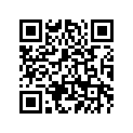 4EU-23171-00-00 