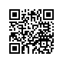 4EU-24244-00-00 