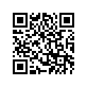 4EU-2470F-00-00 