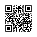 4EU-24756-10-00 