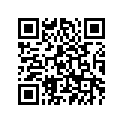 4EU-27443-01-00 Струбцина