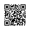 4EU-28371-00-00 