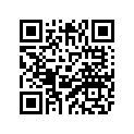 4EU-28390-10-00 