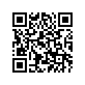 4EU-82021-00-00 Key Set