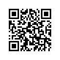 4EU-82501-00-00 ﾒｲﾝｽｲﾂﾁｽﾃｱﾘﾝｸﾞﾛﾂｸ