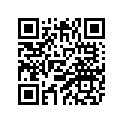 4EU-82590-10-00 ﾜｲﾔﾊｰﾈｽｱｾﾝﾌﾞﾘ