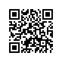4EU-82590-21-00 ﾜｲﾔﾊｰﾈｽｱｾﾝﾌﾞﾘ