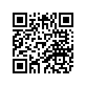 4EU-83310-00-00 