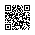 4EU-83320-00-00 
