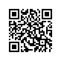 4EU-8350L-00-00 