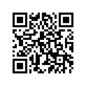 4EU-83519-00-00 