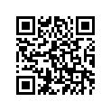 4EU-83530-00-00 