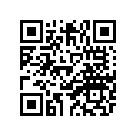 4EU-83540-00-00 