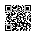 4EU-83560-00-00 