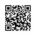 4EU-83580-00-00 