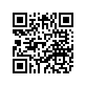4EU-83611-00-00 