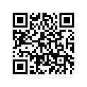 4EU-85546-00-00 ﾊﾞﾝﾄﾞ