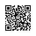 4EU-Y2171-60-P0 Крышка, бок 1