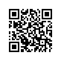 4EW-14610-00-00 4EW146100100