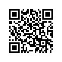 4EW-1469A-01-00 Fiber