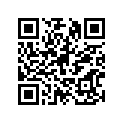 4EW-14753-01-00 