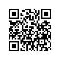 4EW-22199-00-00 Направляющая Цепи