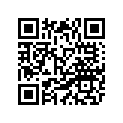 4EX-11631-00-D0 Поршень