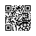 4EX-12476-00-00 