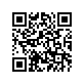 4EX-12477-00-00 