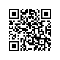 4EX-1469A-00-00 Fiber