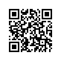 4EX-18531-00-00 BAR,SHIF FRK GDE 1
