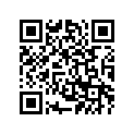 4EX-2173E-01-00 GRAPHIC 1